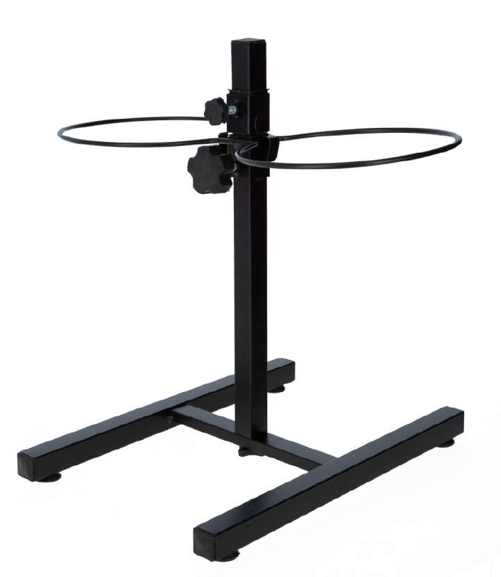 KERBL Napf Futterbar